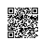 SIT1602BI-31-25E-26-000000T QRCode