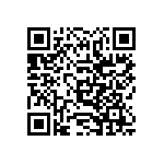 SIT1602BI-31-25E-26-000000X QRCode