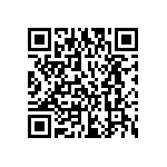 SIT1602BI-31-25E-3-570000X QRCode