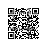 SIT1602BI-31-25E-3-570000Y QRCode