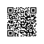 SIT1602BI-31-25E-30-000000T QRCode