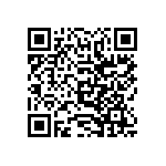 SIT1602BI-31-25E-30-000000X QRCode