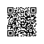 SIT1602BI-31-25E-30-000000Y QRCode