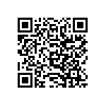 SIT1602BI-31-25E-31-250000X QRCode