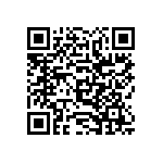 SIT1602BI-31-25E-32-768000X QRCode