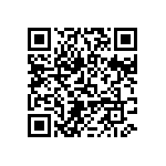 SIT1602BI-31-25E-33-000000Y QRCode