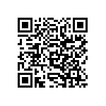 SIT1602BI-31-25E-33-333000T QRCode