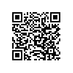 SIT1602BI-31-25E-33-333000Y QRCode