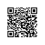 SIT1602BI-31-25E-33-333300X QRCode