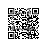 SIT1602BI-31-25E-35-840000X QRCode