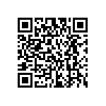 SIT1602BI-31-25E-4-000000T QRCode