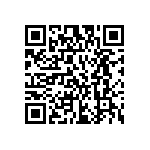 SIT1602BI-31-25E-4-000000X QRCode