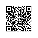 SIT1602BI-31-25E-4-000000Y QRCode