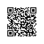 SIT1602BI-31-25E-4-096000T QRCode