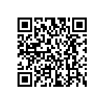 SIT1602BI-31-25E-4-096000X QRCode