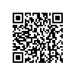 SIT1602BI-31-25E-4-096000Y QRCode