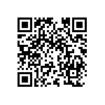 SIT1602BI-31-25E-40-000000T QRCode