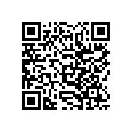 SIT1602BI-31-25E-62-500000T QRCode