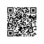 SIT1602BI-31-25E-66-000000T QRCode