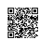 SIT1602BI-31-25E-66-600000Y QRCode