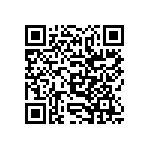 SIT1602BI-31-25E-66-660000T QRCode