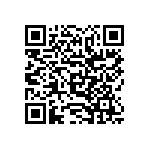 SIT1602BI-31-25E-66-666000X QRCode