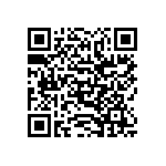 SIT1602BI-31-25E-66-666660Y QRCode