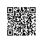 SIT1602BI-31-25E-7-372800X QRCode