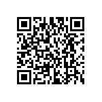 SIT1602BI-31-25E-7-372800Y QRCode