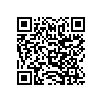 SIT1602BI-31-25E-74-250000Y QRCode