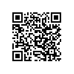 SIT1602BI-31-25E-77-760000T QRCode