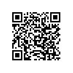 SIT1602BI-31-25E-77-760000Y QRCode