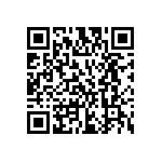 SIT1602BI-31-25E-8-192000X QRCode