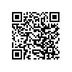 SIT1602BI-31-25N-19-200000T QRCode