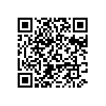 SIT1602BI-31-25N-19-200000X QRCode