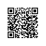 SIT1602BI-31-25N-20-000000T QRCode