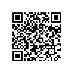 SIT1602BI-31-25N-24-000000T QRCode