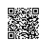 SIT1602BI-31-25N-25-000000Y QRCode