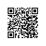 SIT1602BI-31-25N-25-000625T QRCode