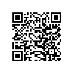 SIT1602BI-31-25N-27-000000X QRCode