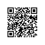 SIT1602BI-31-25N-28-636300Y QRCode