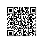 SIT1602BI-31-25N-3-570000X QRCode