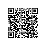 SIT1602BI-31-25N-31-250000T QRCode