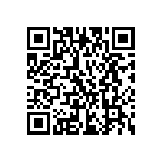 SIT1602BI-31-25N-31-250000X QRCode