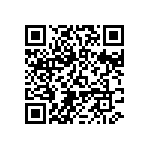 SIT1602BI-31-25N-31-250000Y QRCode