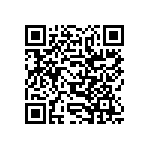 SIT1602BI-31-25N-32-768000T QRCode