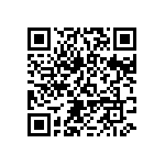 SIT1602BI-31-25N-33-000000X QRCode