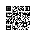 SIT1602BI-31-25N-33-330000T QRCode