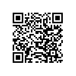 SIT1602BI-31-25N-33-330000Y QRCode