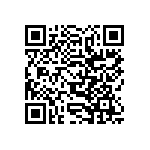 SIT1602BI-31-25N-33-333000T QRCode